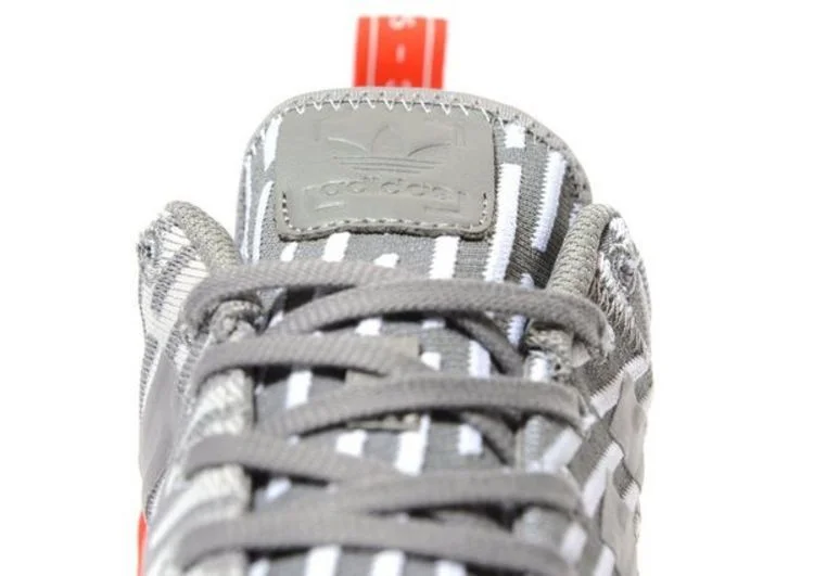 Krossovki-Adidas-NMD_R2-JD-Sports-3