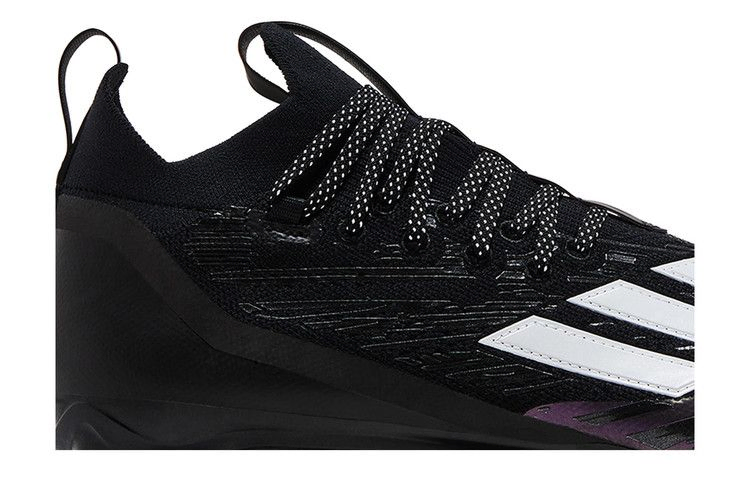 adizero-primeknit-rfs-cleat-black-purple-hp8861_01