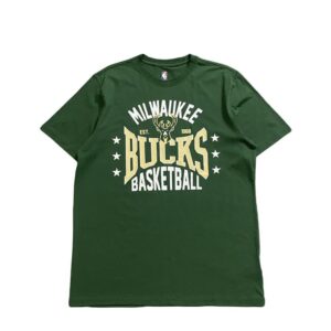 Main-Squeeze-NBA-Milwaukee-Bucks-Green-T-Shirt-300x300