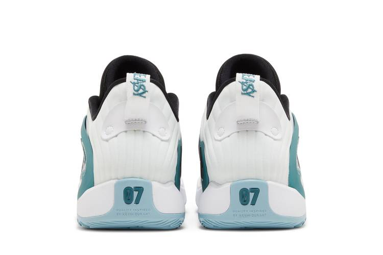 kd-15-mariners-fj1216-100_05