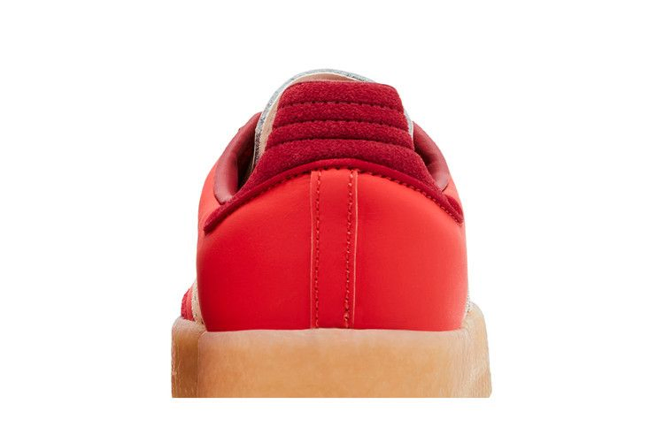 Кроссовки adidas Wmns Sambae 'Valentine's Day 2025'