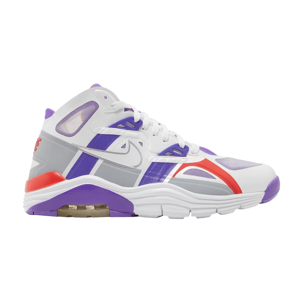 Krossovki-Nike-Lunar-180-Trainer-SC-White-Purple
