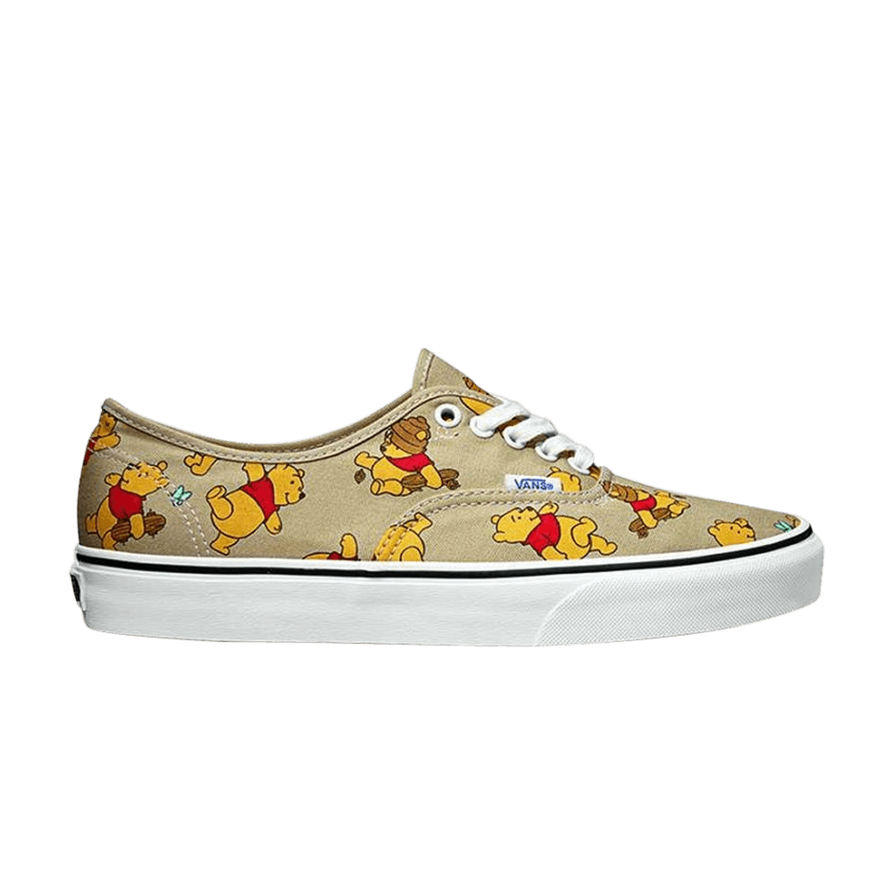 vans-authentic-winnie-the-pooh-vn-018bghj