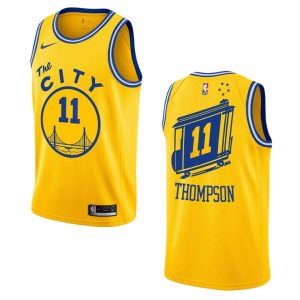 2019-20-mens-warriors-klay-thompson-hardwood-classics-jersey-gold-1-300x300