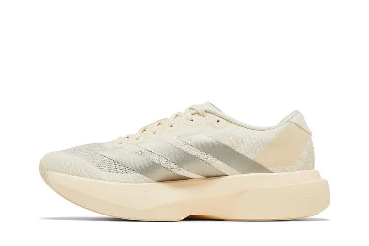 Krossovki-adidas-Wmns-Adizero-Evo-SL-Wonder-White-2