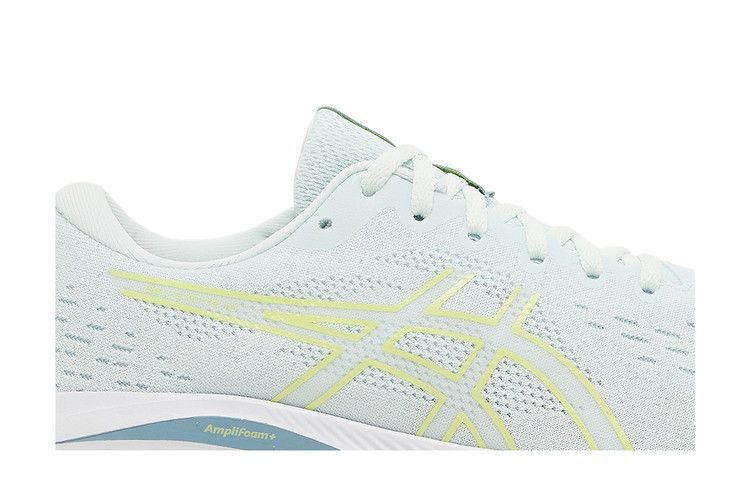 Кроссовки ASICS Wmns Gel Excite 10 'Soothing Sea'