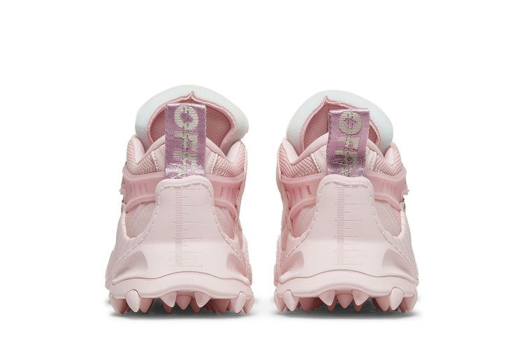 off-white-wmns-odsy-1000-pink-owia180f21fab001-3030_05