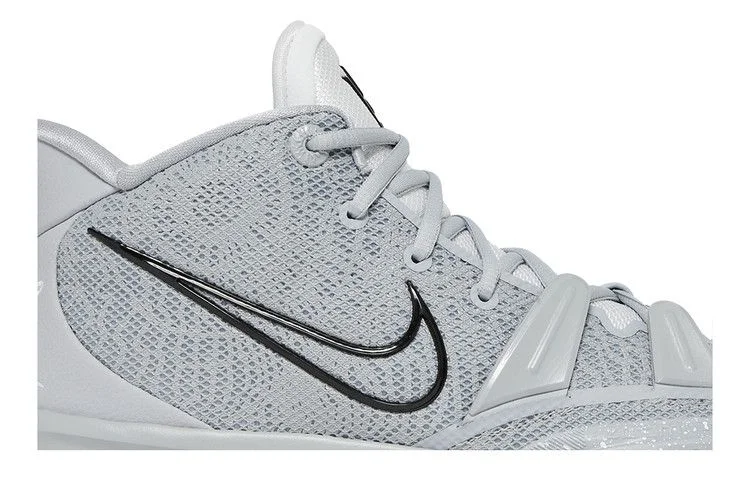 Кроссовки Nike Kyrie 7 TB Promo 'Wolf Grey'