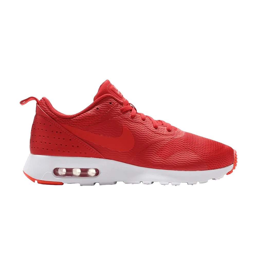 Krossovki-Nike-Air-Max-Tavas-University-Red