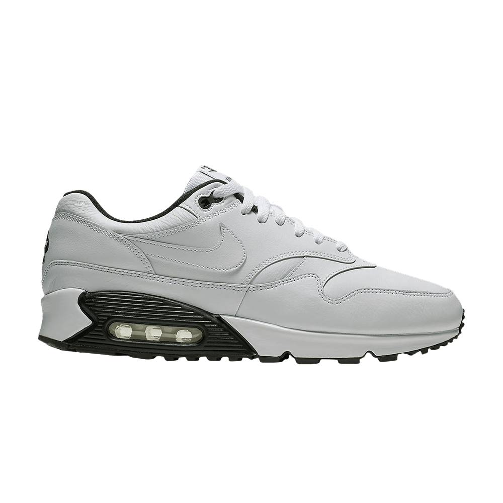 air-max-90-1-white-aj7695-106