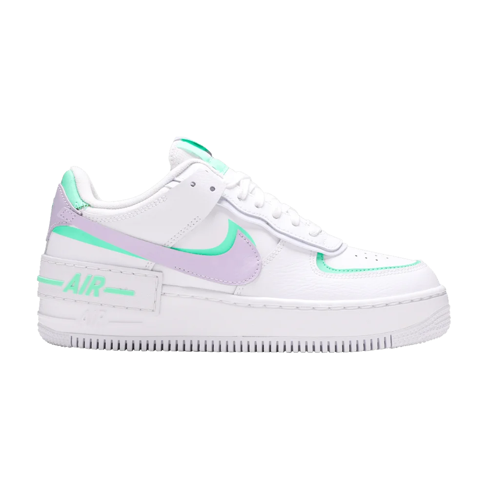 Krossovki-Nike-Wmns-Air-Force-1-Shadow-Infinite-Lilac
