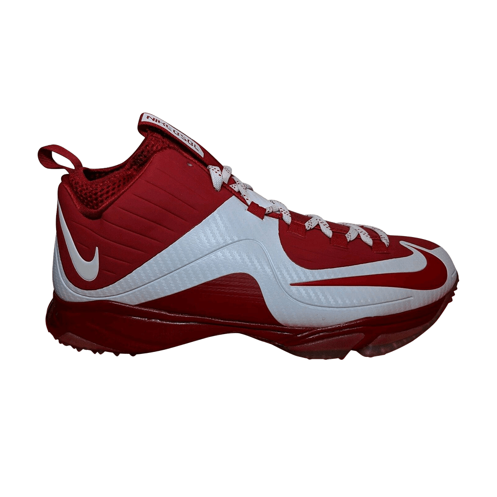 air-max-mvp-elite-2-varsity-red-739394-610