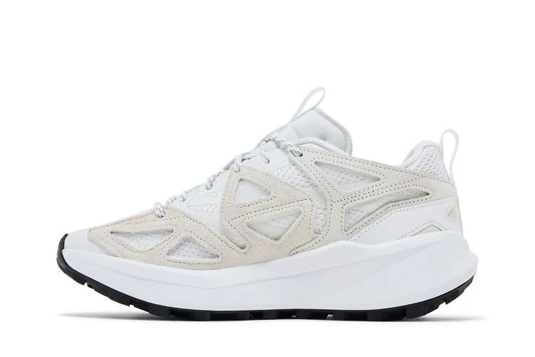 Krossovki-adidas-Wmns-Kantai-Trail-Crystal-White-Black-2