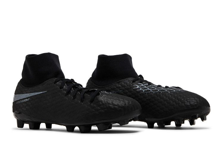 hypervenom-3-academy-df-fg-gs-black-ah7287-001_07
