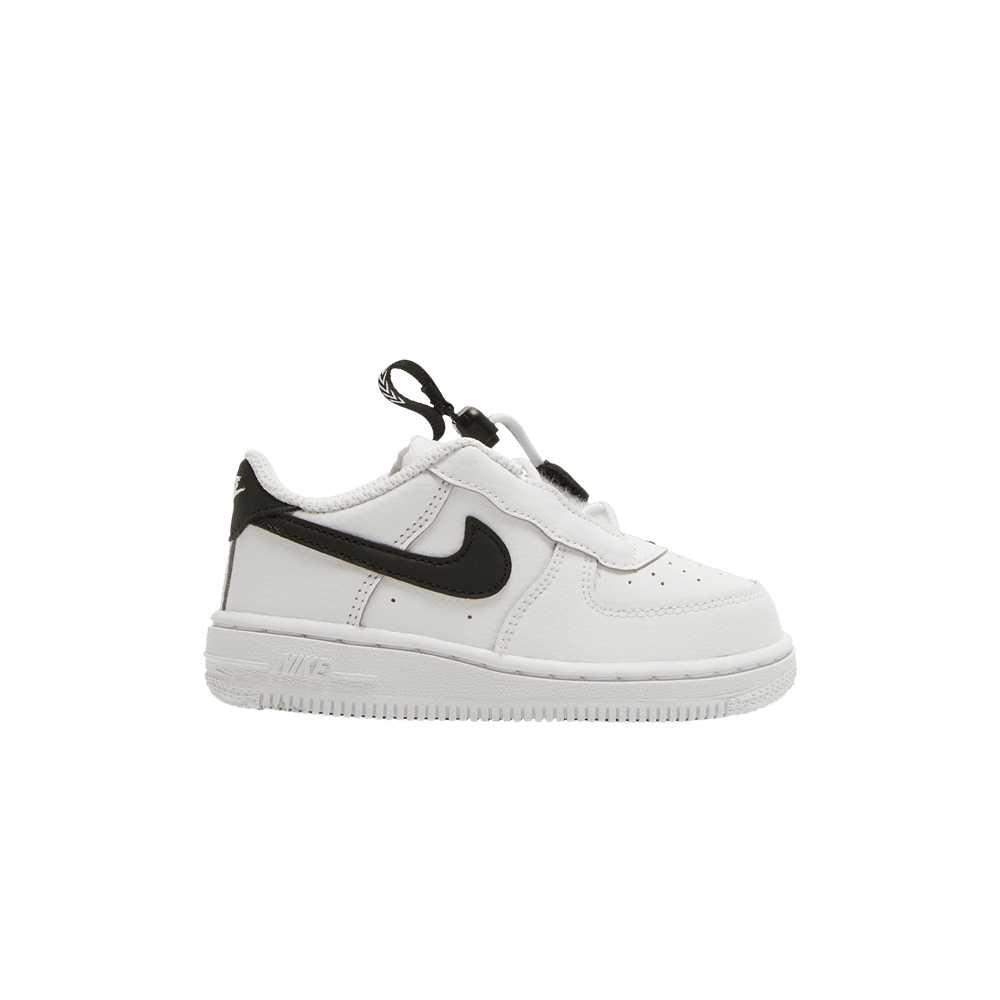 force-1-toggle-td-white-black-cu5289-104