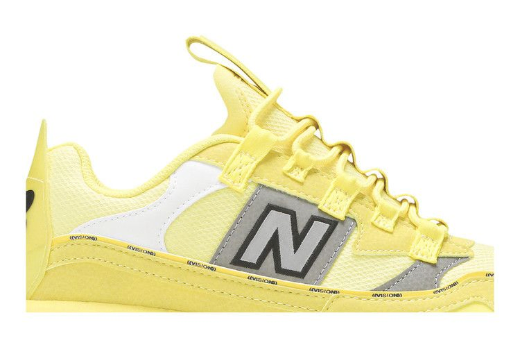 jaden-smith-x-vision-racer-sunflower-yellow-mvisionraceryel_01