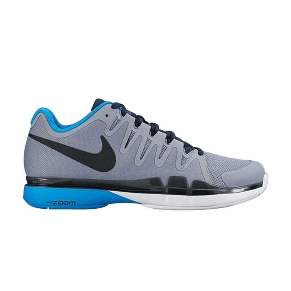 zoom-vapor-9-5-tour-631458-004