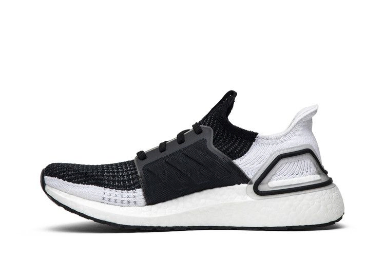 Кроссовки adidas UltraBoost 19 'Oreo'
