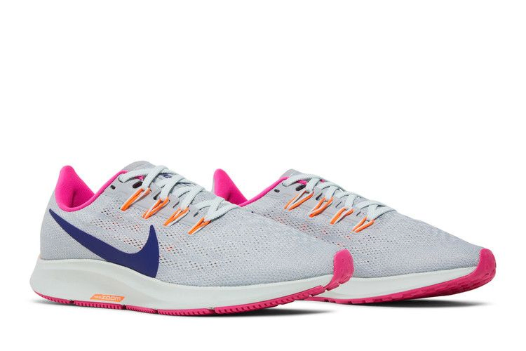 wmns-air-zoom-pegasus-36-wolf-grey-regency-purple-ck4473-001_07
