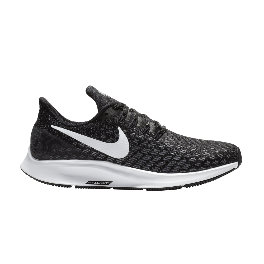 wmns-air-zoom-pegasus-35-wide-black-942856-001