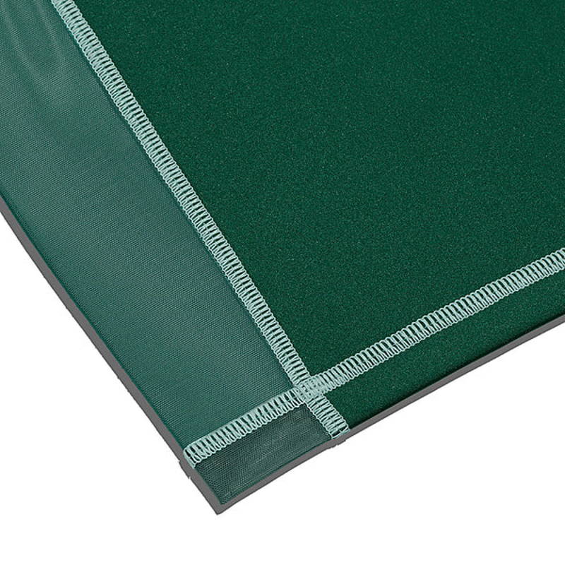 Спортивные шорты adidas Ivy Park Cycling Shorts Dark Green