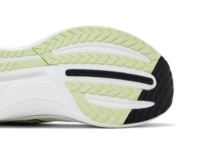Krossovki-Saucony-Endorphin-Speed-3-Four-Fruit-Soup-4