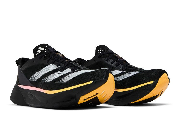 adizero-adios-pro-3-black-spark-ig6439_07