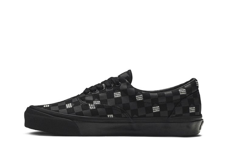 dover-street-market-x-era-monochromarket-black-dsm-era-blac_02