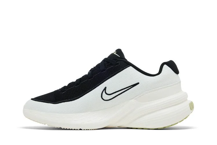 Кроссовки Nike Uplift SC 'Sail Black Lime'