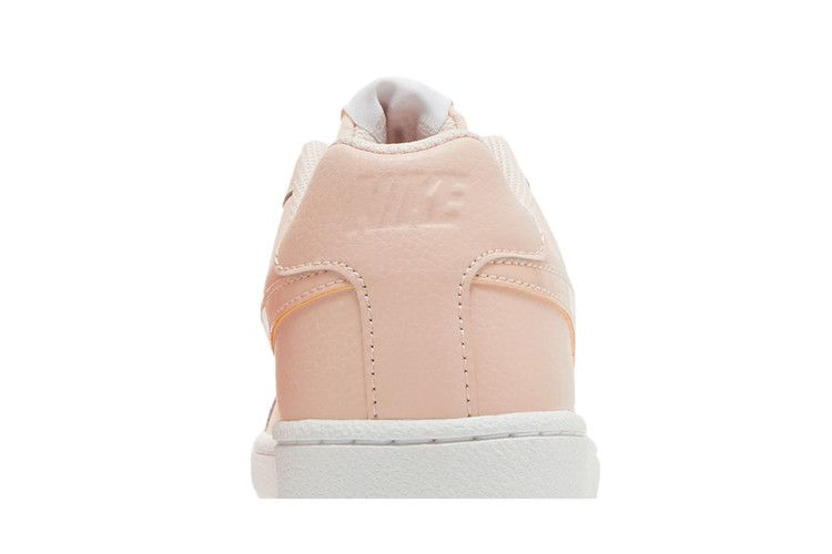 wmns-court-royale-washed-coral-749867-604_06