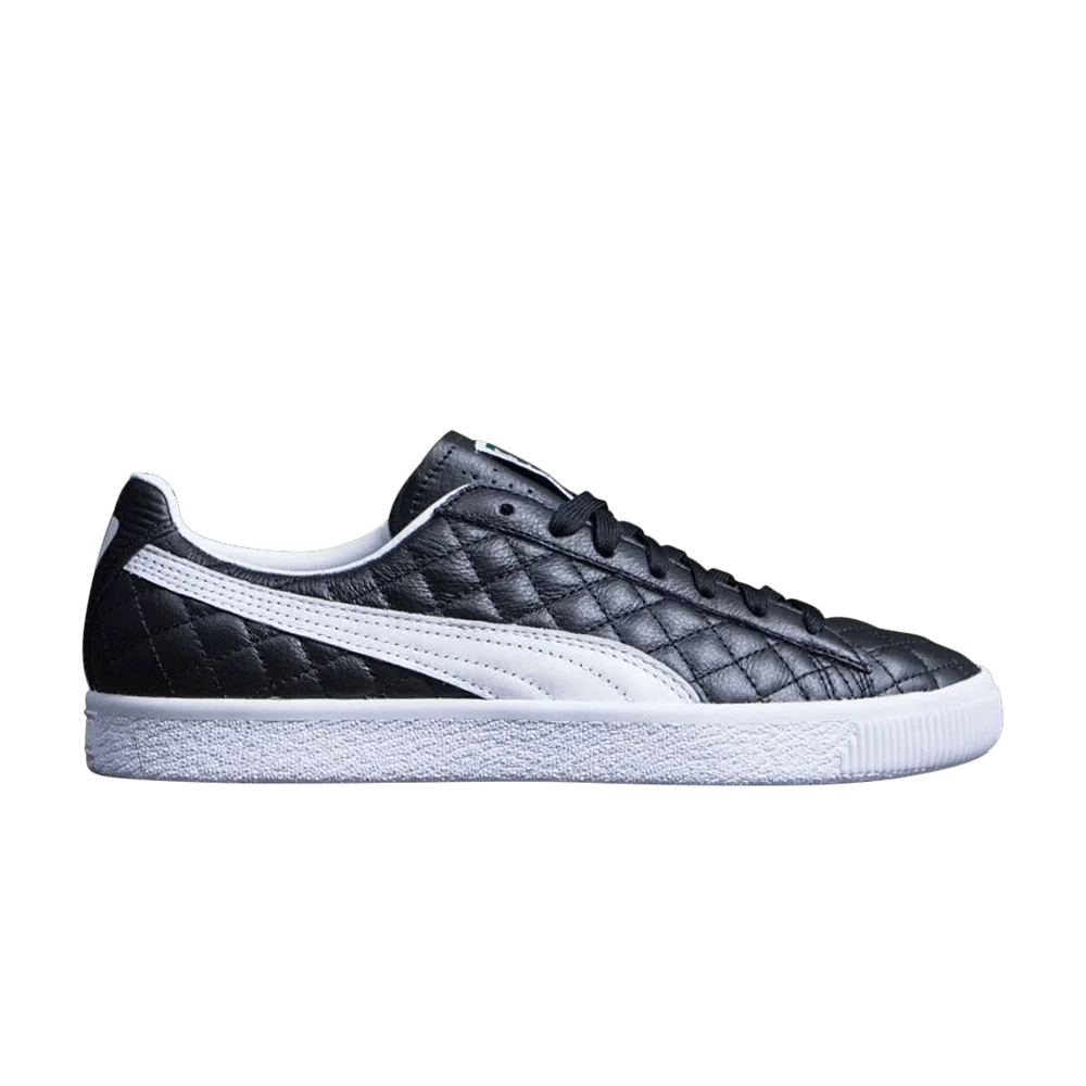 Krossovki-Puma-Clyde-Dressed-Part-Deux-Dressed-Deux