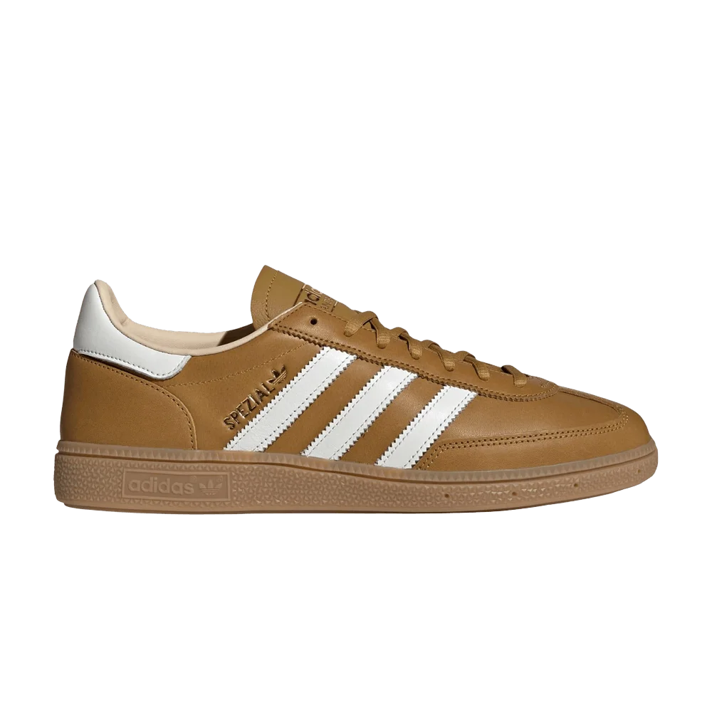 Krossovki-adidas-Handball-Spezial-Preloved-Bronze