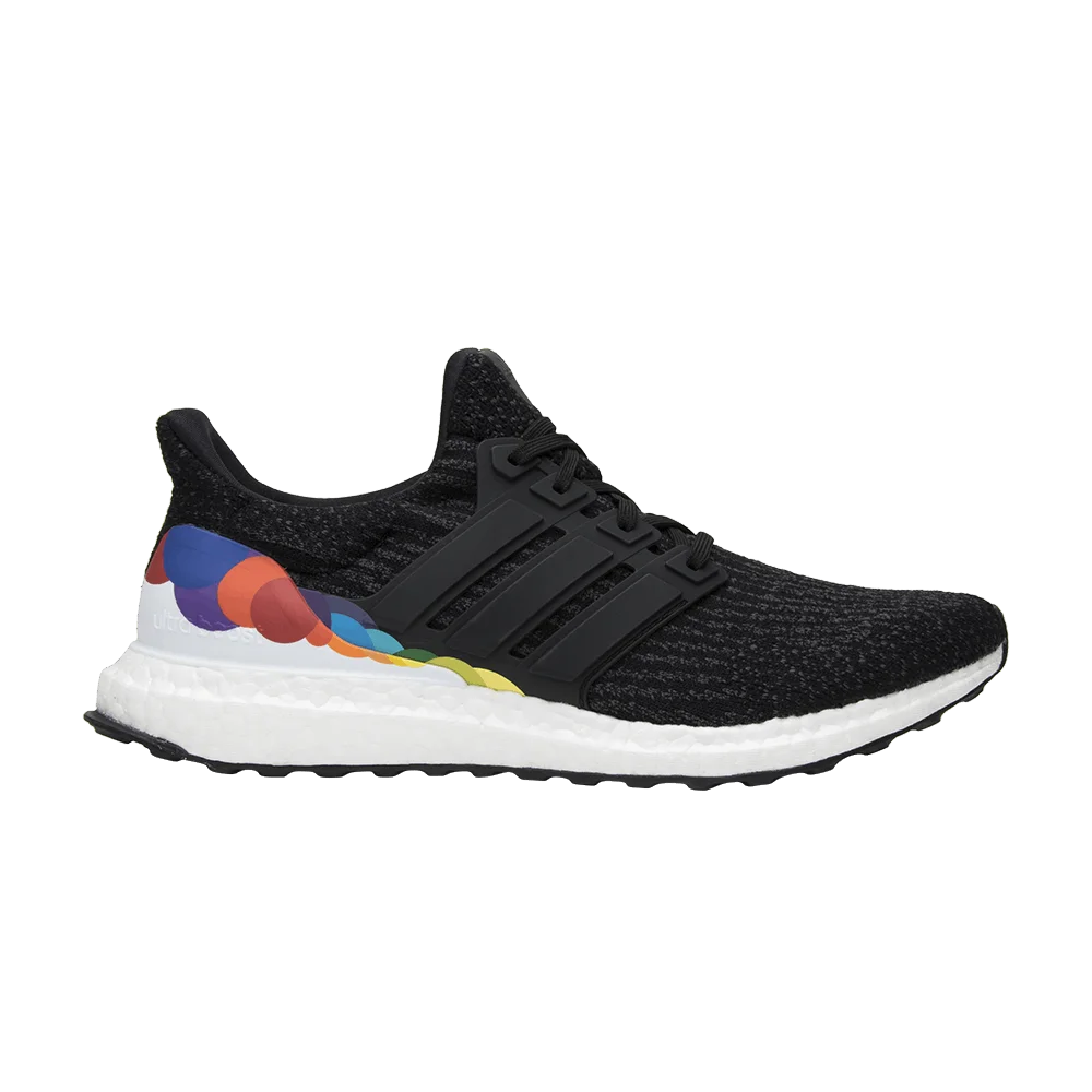 Krossovki-adidas-UltraBoost-3.0-Limited-Pride