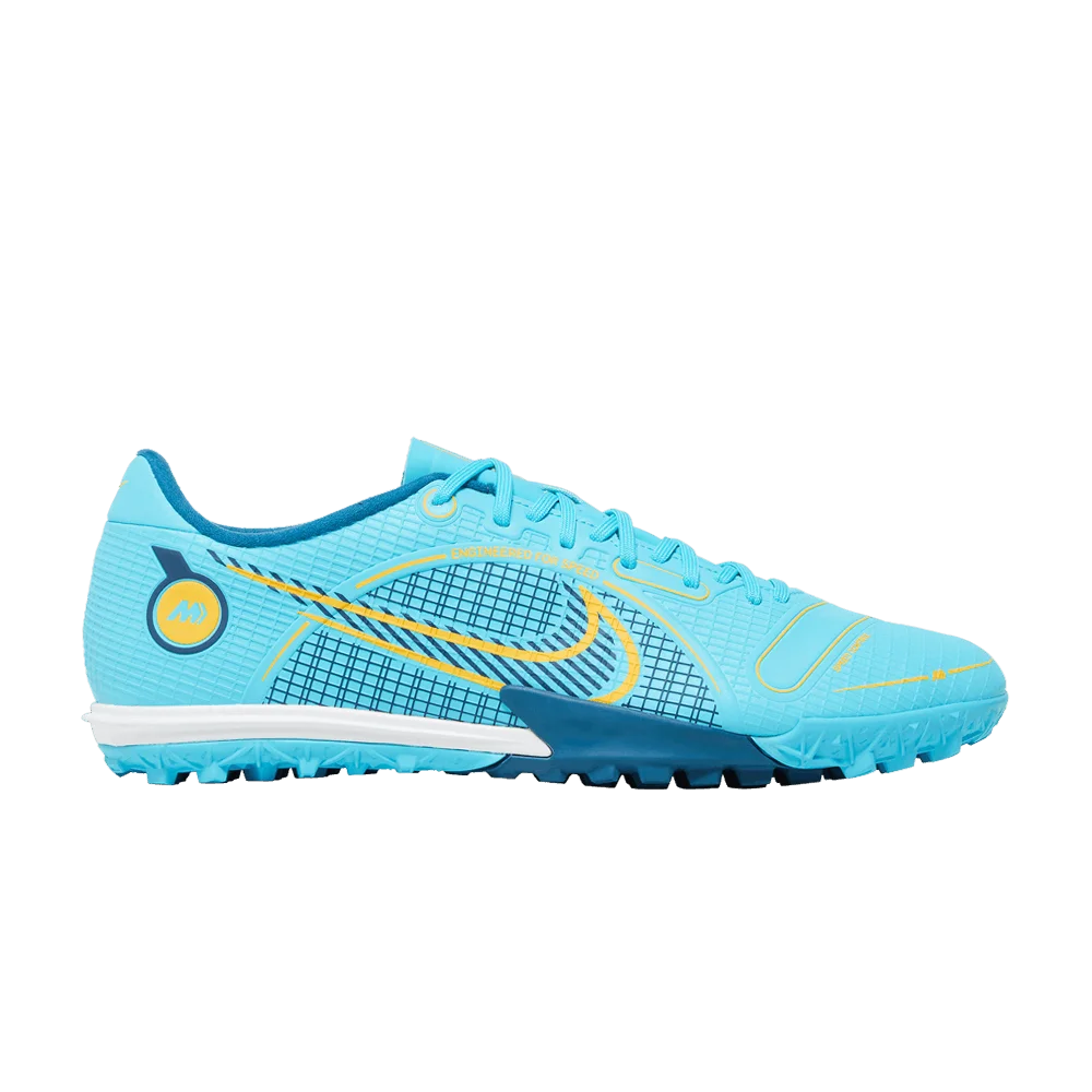Krossovki-Nike-Mercurial-Vapor-14-Academy-TF-Blueprint-Pack