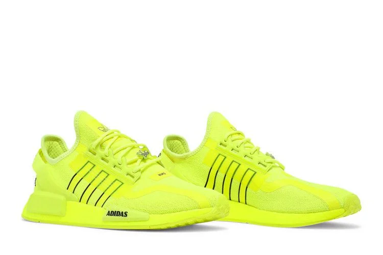 Krossovki-adidas-NMD_R1-V2-Solar-Yellow-7