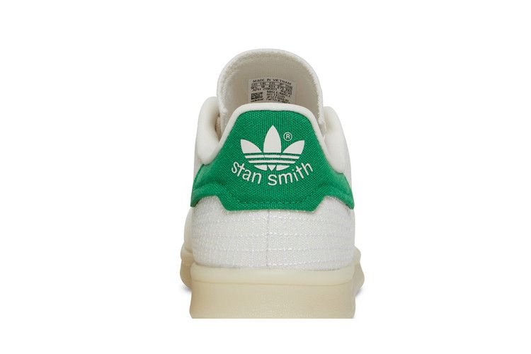 stan-smith-primeblue-white-green-fx5599_06
