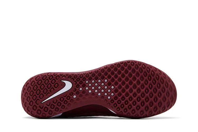 Krossovki-NikeCourt-Zoom-NXT-HC-Cedar-Team-Red-3