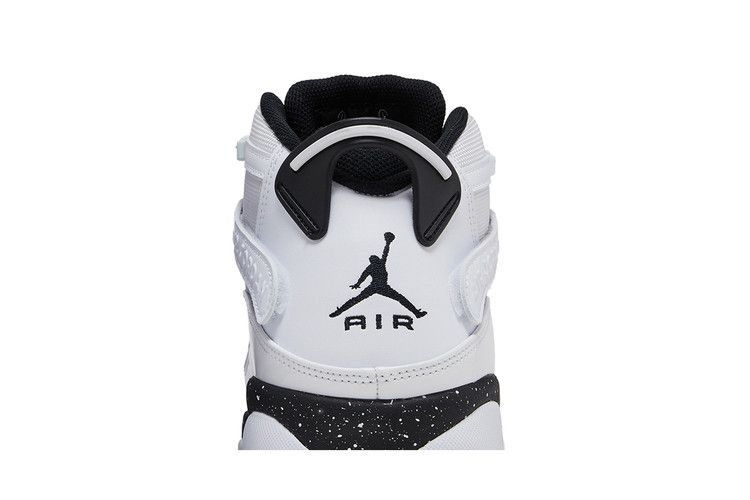 jordan-6-rings-oreo-322992-111_06