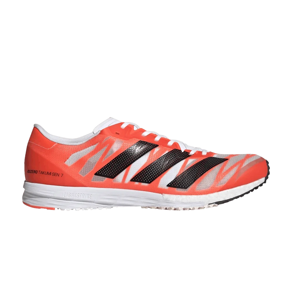 Krossovki-Adidas-Adizero-Takumi-Sen-7-Tokyo