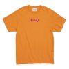 Awake-Classic-Logo-Tee-Orange-100x100