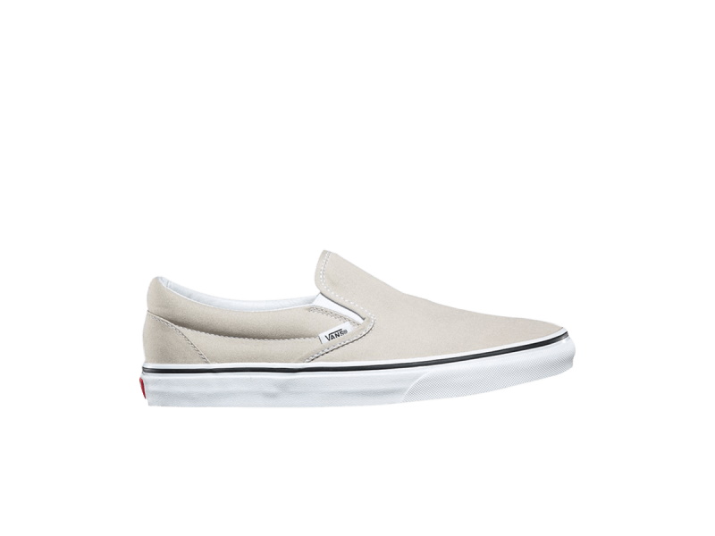 VANS Slip-On