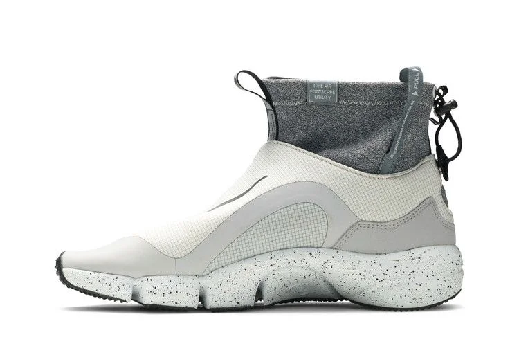 Krossovki-Nike-Air-Footscape-Mid-Utility-DM-Wolf-Grey-2