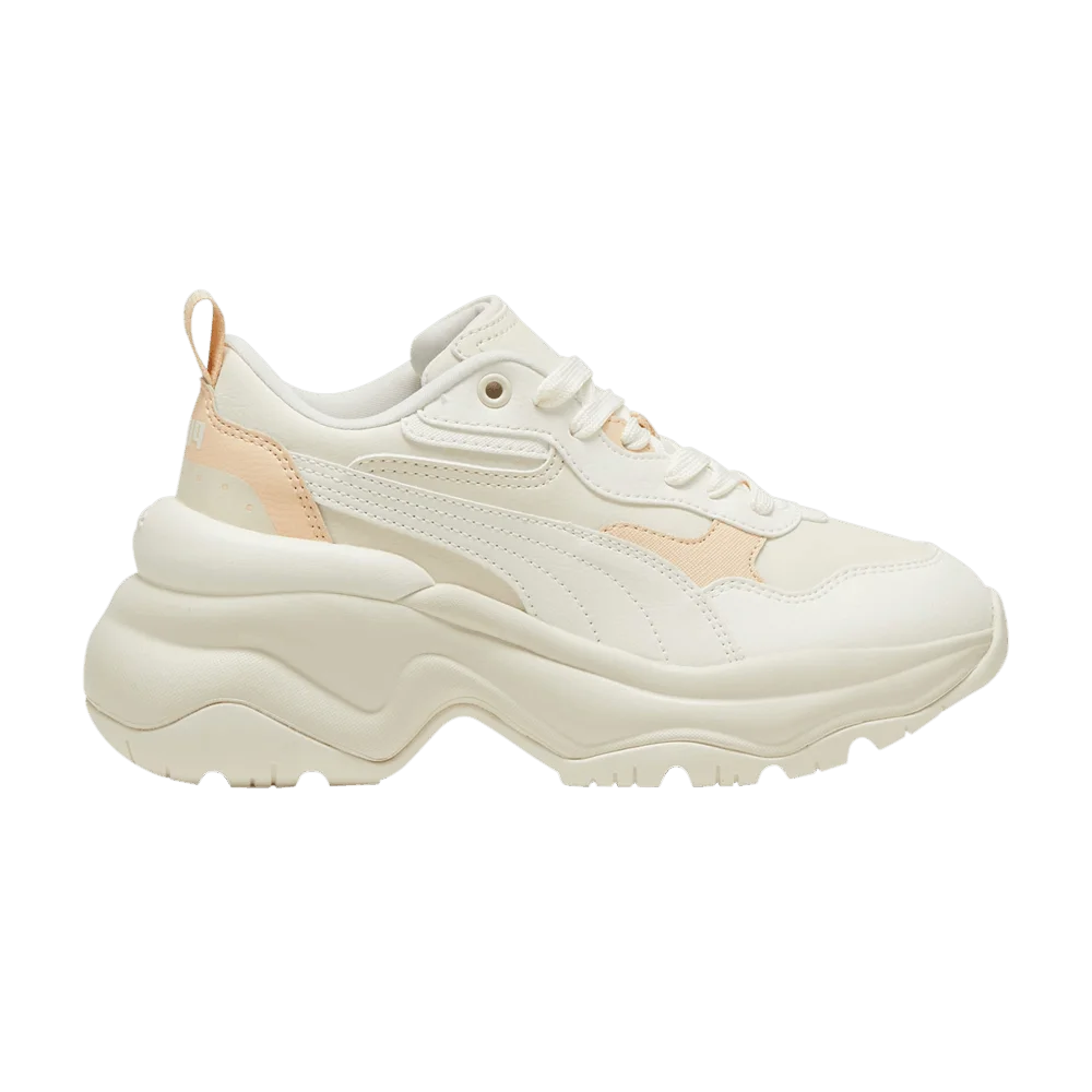 Krossovki-Puma-Wmns-Cilia-Wedge-Frosted-Ivory-Cashew