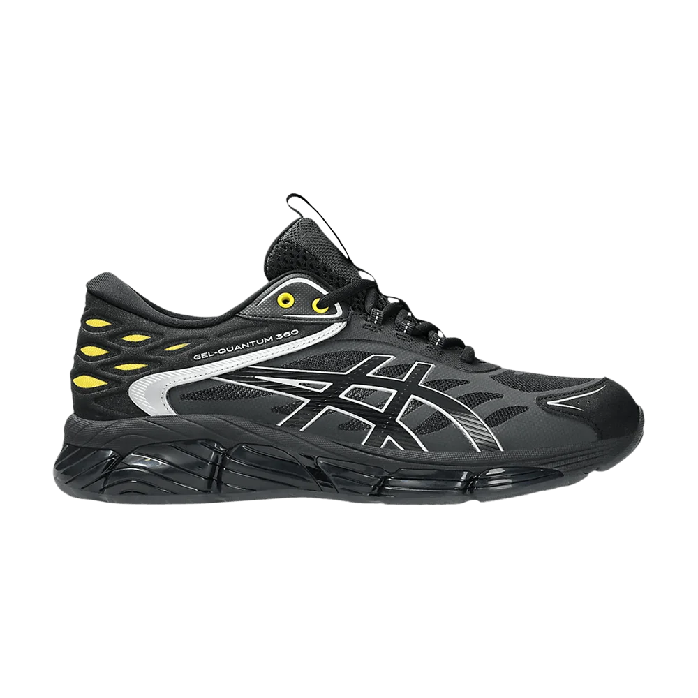 Krossovki-Asics-Gel-Quantum-360-8-Recon-Black-Graphite-Yellow
