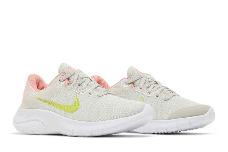wmns-flex-experience-run-11-next-nature-light-bone-atomic-green-dd9283-004_07