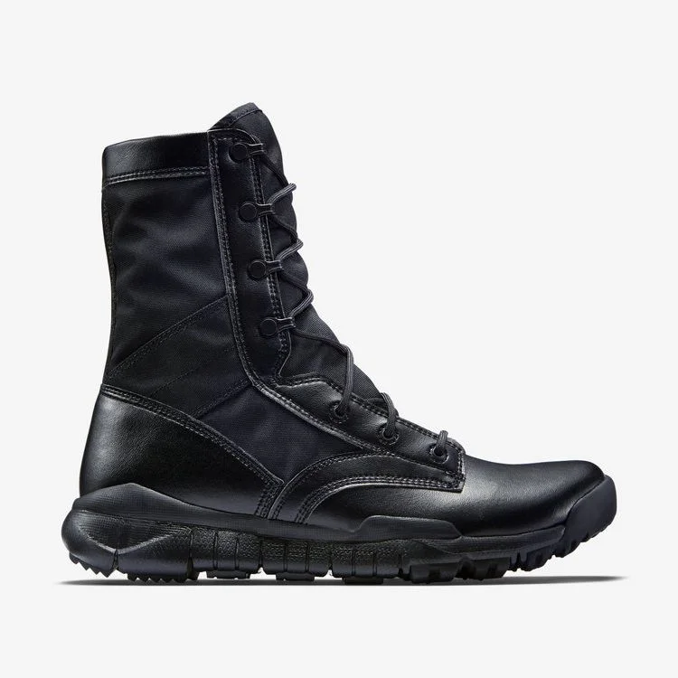 Nike-Special-Field-Boot-Black-5