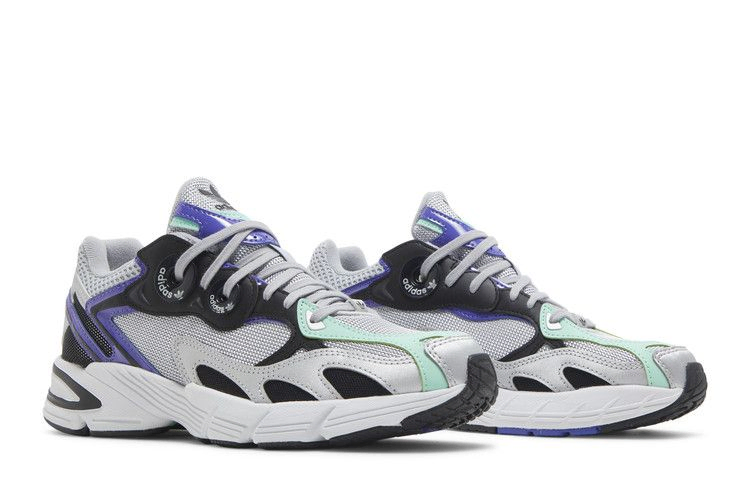 wmns-astir-silver-metallic-gy1121_07