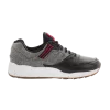 grid-9000-letterman-s70259-1-100x100