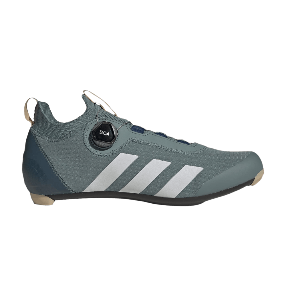 parley-x-the-road-boa-hazy-emerald-gx8931