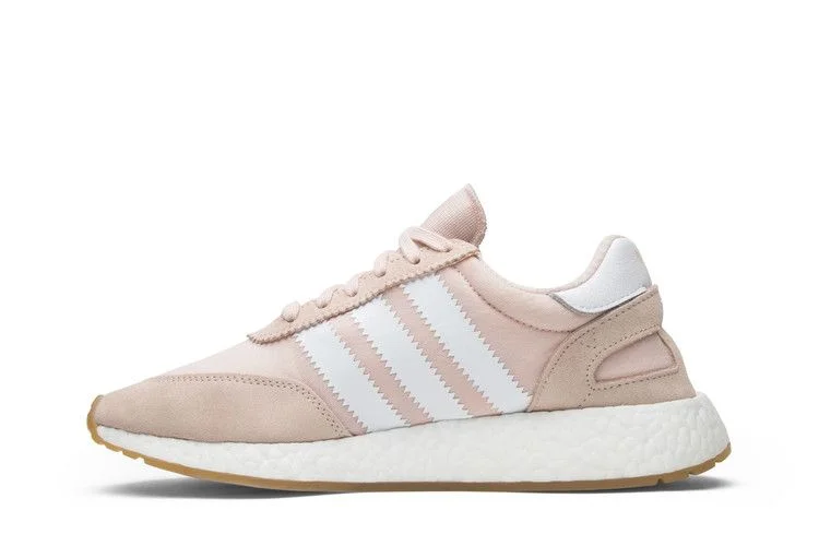 Krossovki-Adidas-Wmns-Iniki-Runner-Icey-Pink-2